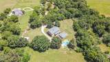 1147 Vz County Road 3417 - Photo 24