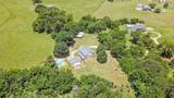 1147 Vz County Road 3417 - Photo 25