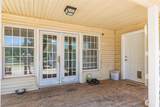 1147 Vz County Road 3417 - Photo 26