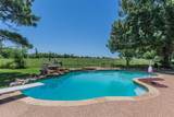 1147 Vz County Road 3417 - Photo 3