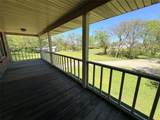 1147 Vz County Road 3417 - Photo 4