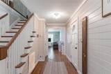 1147 Vz County Road 3417 - Photo 7