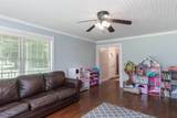 1147 Vz County Road 3417 - Photo 8