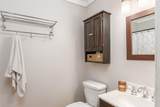 1147 Vz County Road 3417 - Photo 9