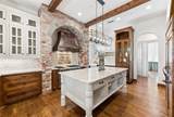 1719 Byron Nelson Parkway - Photo 10