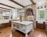 1719 Byron Nelson Parkway - Photo 11
