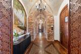1719 Byron Nelson Parkway - Photo 12