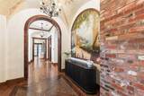 1719 Byron Nelson Parkway - Photo 13