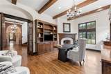 1719 Byron Nelson Parkway - Photo 15