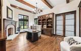 1719 Byron Nelson Parkway - Photo 16