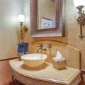 1719 Byron Nelson Parkway - Photo 24