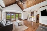 1719 Byron Nelson Parkway - Photo 26