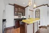 1719 Byron Nelson Parkway - Photo 27