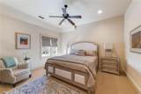 1719 Byron Nelson Parkway - Photo 29