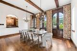 1719 Byron Nelson Parkway - Photo 4
