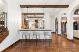1719 Byron Nelson Parkway - Photo 8