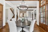 1719 Byron Nelson Parkway - Photo 9