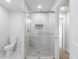 526 Jack Grace Hill Road - Photo 11