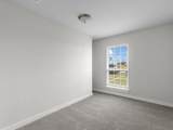 526 Jack Grace Hill Road - Photo 17