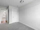 526 Jack Grace Hill Road - Photo 18