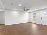 526 Jack Grace Hill Road - Photo 19