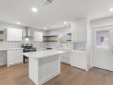 526 Jack Grace Hill Road - Photo 20