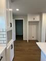 526 Jack Grace Hill Road - Photo 22
