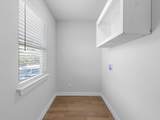 526 Jack Grace Hill Road - Photo 23