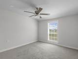 526 Jack Grace Hill Road - Photo 24
