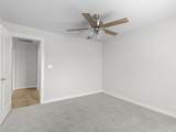 526 Jack Grace Hill Road - Photo 25