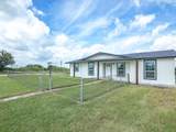 526 Jack Grace Hill Road - Photo 26