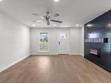 526 Jack Grace Hill Road - Photo 27
