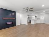 526 Jack Grace Hill Road - Photo 28