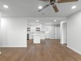 526 Jack Grace Hill Road - Photo 30