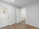 526 Jack Grace Hill Road - Photo 31