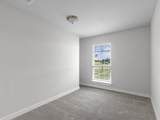 526 Jack Grace Hill Road - Photo 32