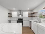 526 Jack Grace Hill Road - Photo 5