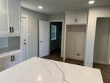 526 Jack Grace Hill Road - Photo 6