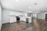 8405 Seven Oaks Lane - Photo 7
