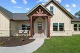 107 Stagecoach Trail - Photo 3