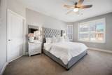 712 Llano Falls Drive - Photo 16