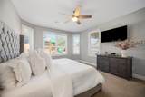 712 Llano Falls Drive - Photo 17