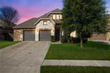 712 Llano Falls Drive - Photo 30