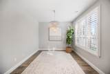 712 Llano Falls Drive - Photo 4