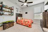 12880 Pruett Road - Photo 17