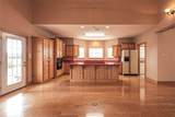 7435 County Road 265 - Photo 10