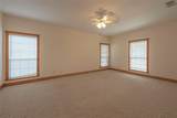 7435 County Road 265 - Photo 15