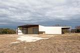 7435 County Road 265 - Photo 20