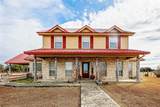 7435 County Road 265 - Photo 3