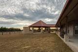 7435 County Road 265 - Photo 4